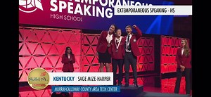 2.3K views | Murray Independent School District on Reels | Facebook