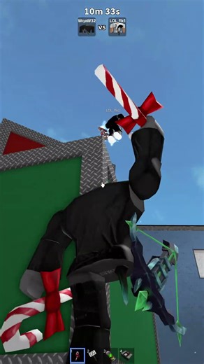 1v1 bet #roblox #mm2 #murdermystery2 #mm2montage