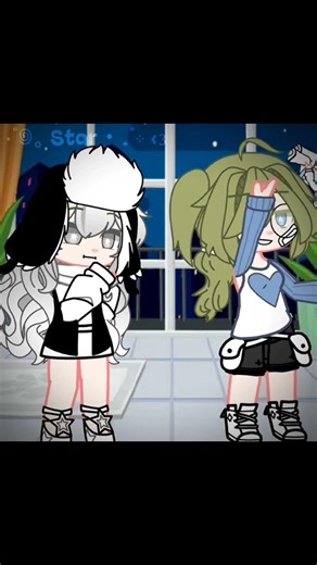 star... // #star_gacha #gachalife #memes ‪@SARA_XXXYT‬