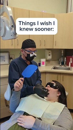 Hygienist Advice Every Student Should Know Before Starting Their Career