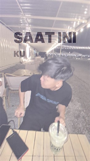 Festive December Celebrations in Kuching