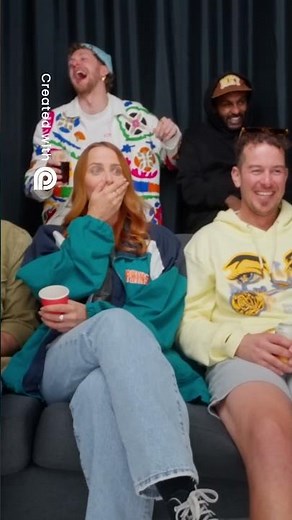 Finding Nemo Parody Hilarious Cancer Fish Joke