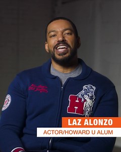 18 comments | Join Laz Alonso and step up to help your favorite HBCU win a campus improvement grant. Thirty HBCUs will win big with @RetoolYourSchool. Help your favorite be one of them by casting your unlimited votes through March 27th. Vote now at RetoolYourSchool.com/vote, or with your school’s designated hashtag on Twitter or Instagram. | The Southwestern Athletic Conference | Facebook