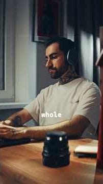 #SpringAI #Bedrock #awslambda James Ward on #springofficehours