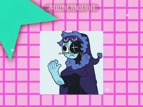 Cubibibibibibibismi:D #meme #cubibibibismi