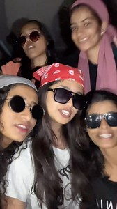 Chicks.! on Instagram: "Open gangnam style  . . . . . . . . . #opengangamstyle #viralreels #trending #hostelgirls #bangalore #bangaloredays #korean #bandana #girl #viral #trendingreels"