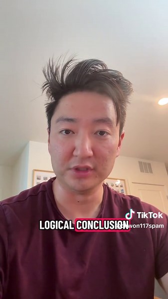 Understanding How Ideas Connect Effectively