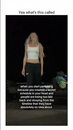 How to Get a Sephora Gift Card Code Instantly 💄✨ #girlsmemes #funnygirl