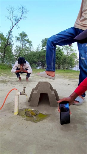 Amazing Creative Videography Ideas 💡 #shorts #viral #youtubeshorts