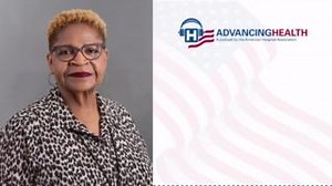 [PODCAST]: Hear how the results of a community health needs...