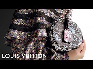 Women's Pre-Fall 2019 Collection | LOUIS VUITTON