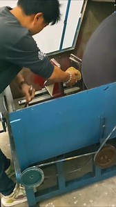 3.4K views · 13 reactions | Chinese jade jewelry #jadeite #jade #jadestonecuttingjackpot #jadestones #crystals | Family Journeys | Facebook