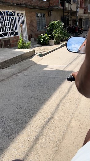 88K views · 4.4K reactions | De si un código de nosotros #comedyreels | El de los códigos vírales | Facebook