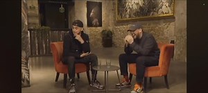 19 reactions | Avc le F  | Lab Pétanque | Facebook