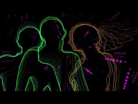 Neural Nexus| Study Music for Deep Concentration and Calm Mind