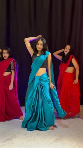 Maya Maya | Dance Trend | Rising stars #dance #youtubeshorts