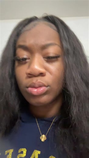 Will we 🥹✌️#foryoupage