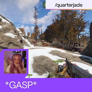 Mature adults: You can be anything you want when you grow up. Us: So we joined a cult of cat people... | Twitch