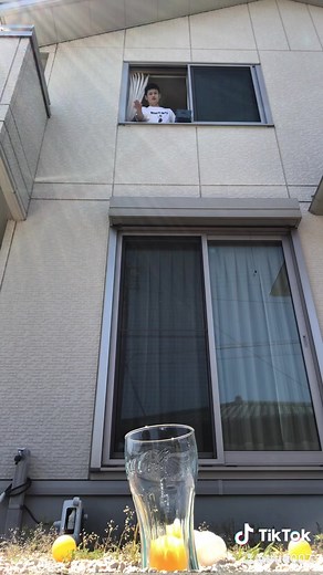 どうにかなりそう。#おすすめ#最高かもよ #みんなに見せたい動画 #おうちで過ごし隊 #tiktokダイエット