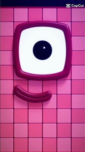 #numberblocks 100 edit and alphablocks v