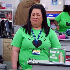 466K views · 932 reactions | ☎️ Calling Jerry... | Superstore | Facebook