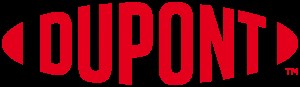DuPont Pharma Solutions