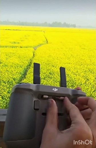 DJI RC-2 Remote Set-up Mini 4 Pro ড্রোনের জন্য ☺️🤗 #shorts​ #youtubeshorts​ #dji​ #viral​