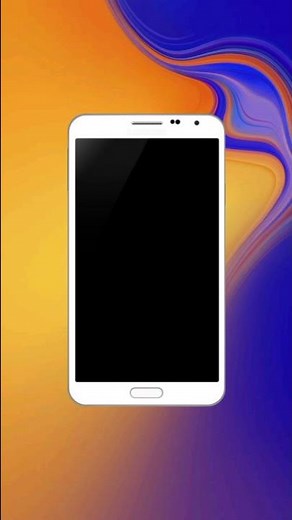 Samsung Galaxy Note 3 Neo- Over The Horizon Ringtone