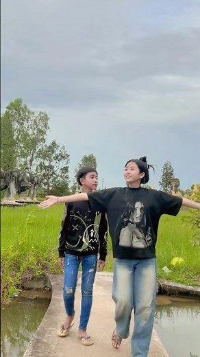 View Sweet Dreams Love 💞✨ | Romantic Night Vibes #SweetDreams #LoveStory #RomanticVibes