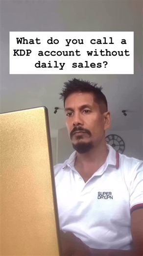 Jase Peri | Amazon KDP on Instagram: "It’s actually simple to get daily sales, here’s how I did it One sale a day Is either one book at 100k BSR Or 2-5 at 200k BSR Either way it’s very do-able How do you get a book selling consistently? I position all my books in big niches Niches that have loads of sales and aren’t going anywhere Activity books for adults or seniors Trivia books for kids or adults or in sports Surgery recovery books Think about niches that will always have sales Once I find one