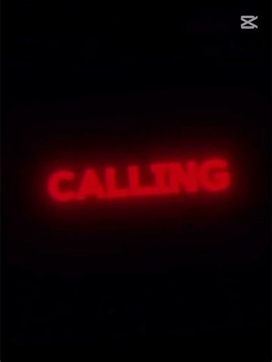 best edits of Goku ssj4