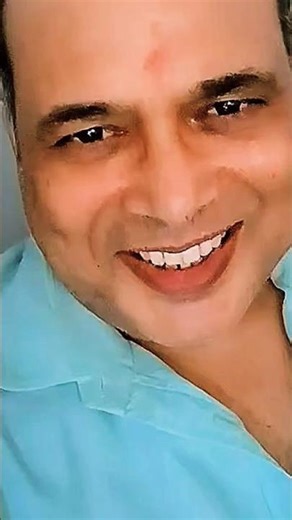 teri najar ka banke nishana mai ho gya hu tera deewana#movie song #viral #viralvideo @viomi95udaan