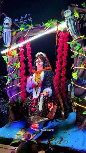 How to make thumbnail in Pixellab app / Youtube Thumbnail Pixellab Plp file / surila gfx bhojpuri 👏