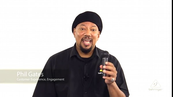 Behringer XM8500, Wired Microphone, Cardioid, 20dB, 3000Hz, 1000Hz, 1000mV, 1000nV, 1000pV, 1000Typ, 1000W