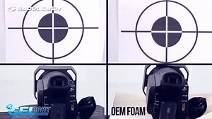 93K views · 377 reactions | The Science is Proven - Knowing is half...