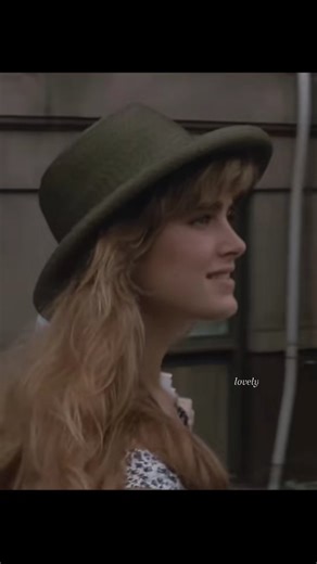 𝐵𝓇𝑜𝑜𝓀𝑒 𝒮𝒽𝒾𝑒𝓁𝒹𝓈 𝐹𝒶𝓃 𝒫𝒶𝑔𝑒 on Instagram: "Brooke Shields starring as Stevie in Backstreet Dreams, 1990. 🩷 @brookeshields / #BrookeShields . . . ⠀ ‧ ︵‿₊୨୧₊‿︵ ‧ ˚ ₊ ꒰ 𝓃𝒶𝓂𝑒: 𝓑𝓻𝓸𝓸𝓴𝓮 ♡ ꒱ ︶⊹︶︶୨୧︶︶⊹︶ . . . ೀ ‧₊˚ ⋅ 𝒯𝒶𝑔𝓈 ♡ ₊˚ʚ 🩰 #backstreetdreams #brookeshields90s #hollywood #brookeshieldsedit #brookeshieldslovely #brookeshieldsfanpage #brookeshieldstimeless #brookeshieldsbooks #brookeshieldsyoung #brookeshieldsmovies #brookeshields80s #blueeyes #acting #fashion #angel #8