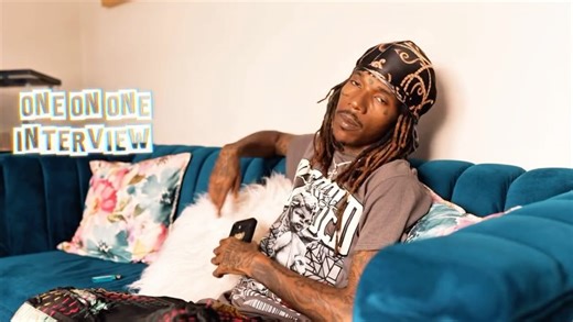 Wylout on Instagram: "One On One Interview with @shawtyboyggm Coming Soon 🎥: #WyloutFilms #Youtube #Interview #WeBeWyling"