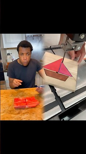 shaking my head #funny #fyp