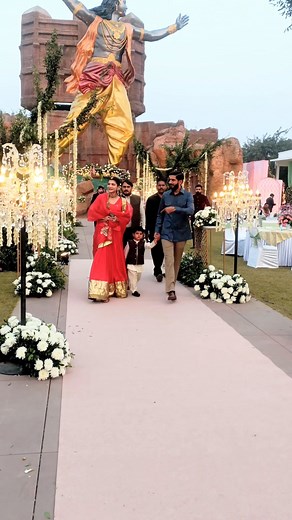 @Saifai Aditya Yadav ji | Anil Anand AG