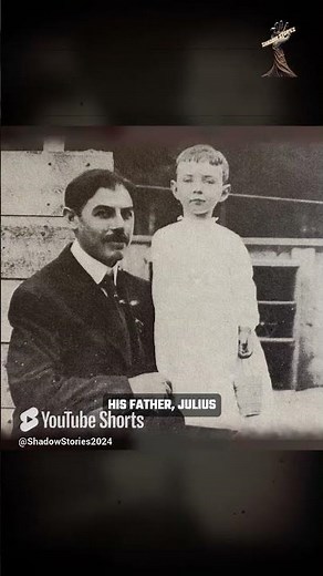 Unveiling Oppenheimer: The Man Behind the Atomic Age