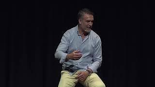 El poder de la disciplina