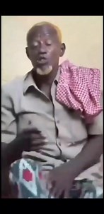 odigaan waxuu cadeynaa dadkii xasuuqay shacabkii warta 13qof waa kamid ah haladhageysto warkiisa Cabdiraxiin isack buule | Wadaninews Kgs