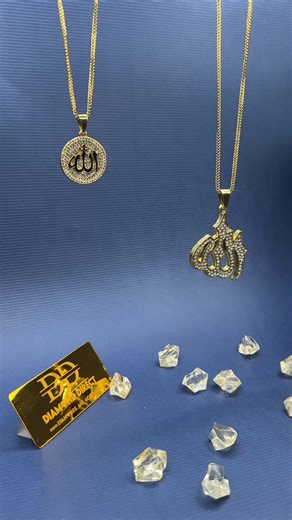 Ramadan is not just a month… it’s a feeling 🌙✨ Celebrate it with meaningful jewelry that reflects your faith 🤍 UPTO 50% OFF on Islamic designs at Diamond Direct — because devotion deserves brilliance 💎 Step into our store and experience the beauty of Ramadan in every sparkle. ✨ #RamadanKareem2026 #DiamondDirect #IslamicJewelryCollection #FaithInStyle #RamadanBlessings