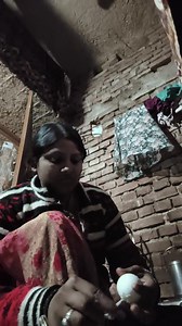 Hello friend kya haal hai | Archana Kumari