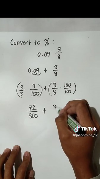 Follow for more🥰 #entranceexam #learningmathematics #mathtutor #mathhacks #easymath