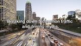 Breaking down 5 common driving myths