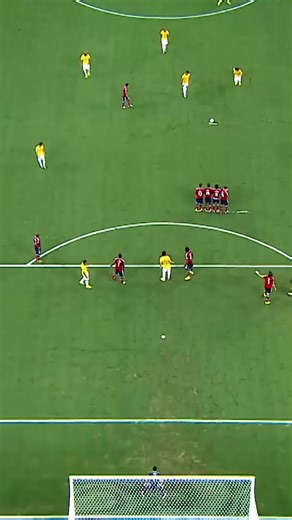 Top 10 Free kick goals in History || #top10 #topmoments #fyp