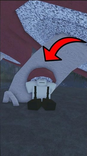 How To Get The Fungal Rod #roblox #fisch