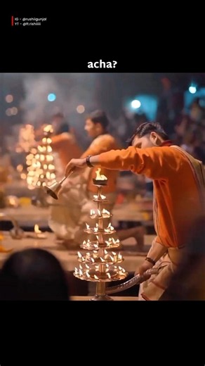 they said everything you love will hurt you! Not from their side✨️ #shriharistotram #spiritual