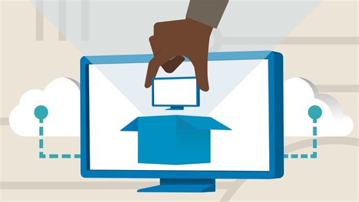 What is VirtualBox? - VirtualBox Video Tutorial | LinkedIn Learning, formerly Lynda.com